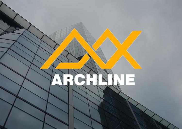 თანამედროვე ალუმინის კარ-ფანჯრები და სხვა უახლესი სისტემები არქლაინისგან