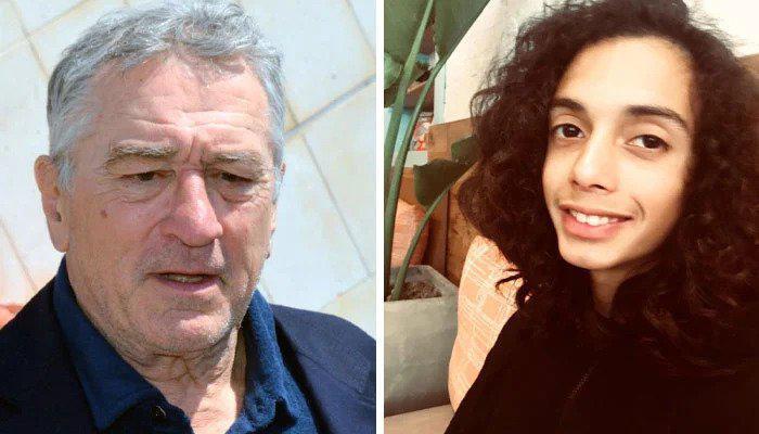 რობერტ დე ნიროს შვილიშვილი 19 წლის ასაკში გარდაიცვალა: რა გახდა ლეანდრო დე ნიროს გარდაცვალების მიზეზი