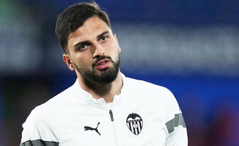 გიორგი მამარდაშვილის შეძენა "ბაიერნს" სურს - რა ინფორმაციას ავრცელებს ფაბრიციო რომანო