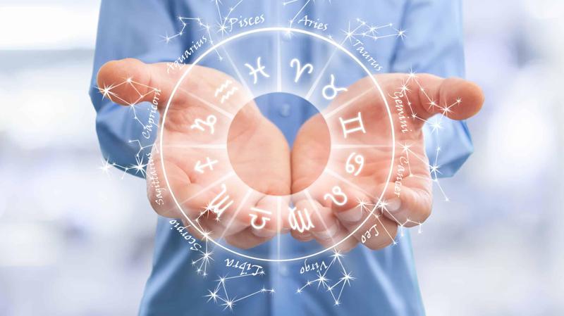 4 ივლისის ასტროლოგიური პროგნოზი