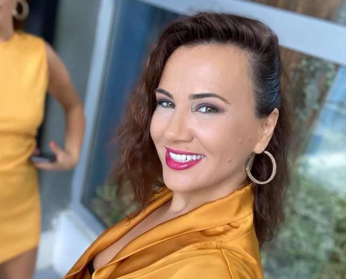 "სულ ეკონომიის გაკეთება მიწევს, რომ თავი გავიტანოთ... ჩემი ყოფილი მეუღლე არასდროს დამივალდებულებია, დამხმარებოდა" - ქეთი ხუციშვილის ცხოვრება ეკრანს მიღმა