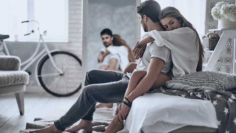 რა სიურპრიზებს გიმზადებთ რეტროგრადული ვენერა ივლისში, რა გელოდებათ სიყვარულისა და ფინანსების სფეროში?..