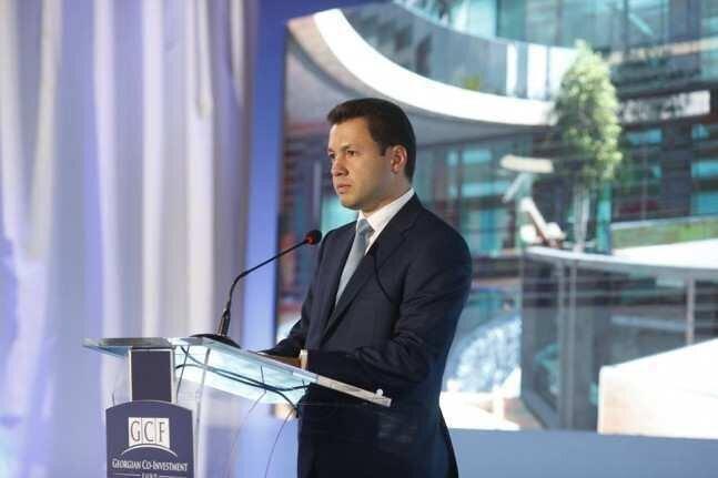 პროკურატურამ თანაინვესტირების ფონდის ყოფილ ხელმძღვანელს გიორგი ბაჩიაშვილს ბრალი წარუდგინა - "მიითვისა ბიტკოინები, რომლის ღირებულება 39 215 820 აშშ დოლარს შეადგენდა"