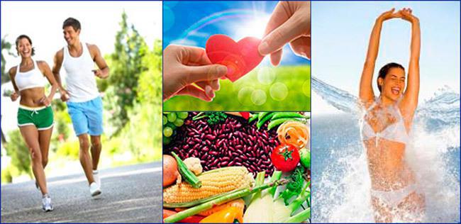 რას უნდა მიაქციოთ ყურადღება ივლისში, ჯანმრთელობის ასტროპროგნოზი