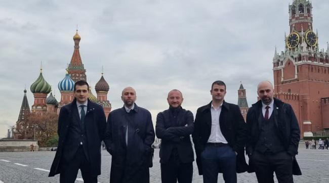 საქართველოს ორმა დიდმა ბანკმა ალტ-ინფოს ანგარიშები დაბლოკა