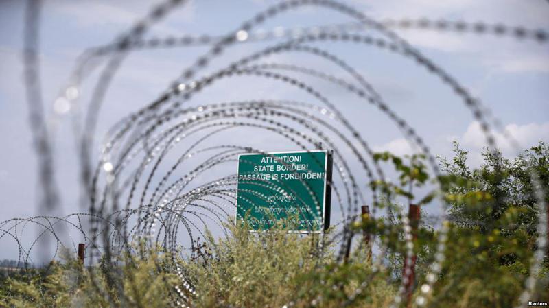 “საბანაოდ იყვნენ მდინარეზე, როდესაც დააკავეს... ერთ-ერთმა თავს გაქცევით უშველა" - რას ჰყვებიან თანასოფლელები საოკუპაციო ძალების მიერ დაკავებულ საქართველოს მოქალაქეებზე