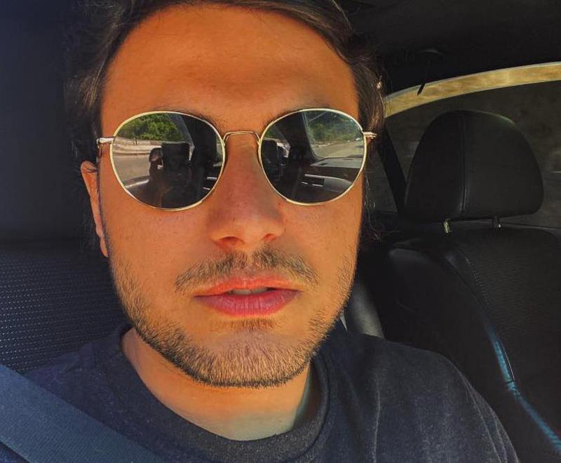 "მკვლელობა არასრულწლოვანმა ცივი იარაღით ჩაიდინა" - ვინ არის ბორჯომში მოკლული ახალგაზრდა: ახალი დეტალები