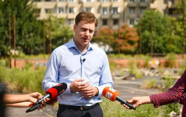 "თუ გსურთ, აქ უფრო მძიმე პროცესები არ იხილოთ, გაეცით განკარგულება და გააუქმეთ ეს "სოდომ-გომორი" - ვატო შაქარაშვილი ხელისუფლებას