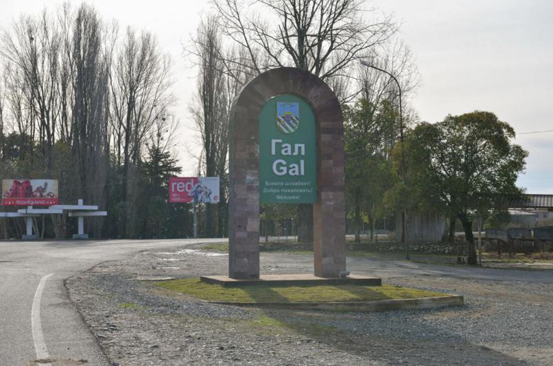 "ისტორიული სამურზაყანო მოსახლეობას კარგავს... მათ საქართველოში ურჩევნიათ ცხოვრება" - თითქმის დაცლილი გალის რაიონი და აფხაზების გამოხმაურება