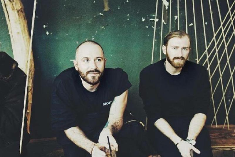 "მე მასზე ბევრად უფრო წინ ვარ... დემნას ეპოქა დასასრულისკენ მიდის, ახლა ჩემი დროა" - გურამ გვასალია დემნას შესახებ: დაპირისპირება მოდის სამყაროში ცნობილ ძმებს შორის