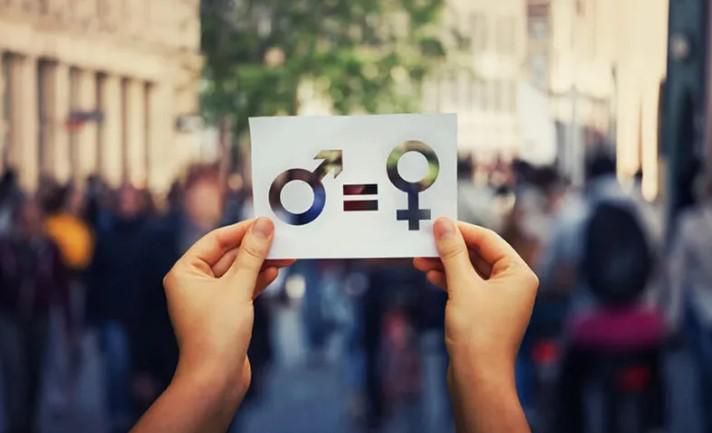 "გირჩი"  გამოდის ინიციატივით, საკანონმდებლო ბაზიდან ამოიღონ ტერმინი "გენდერი"