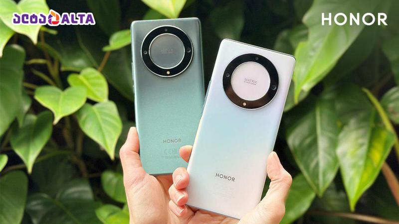 გაიგეთ რომელი სმარტფონი სთავაზობს მომხმარებელს ფასისა და ხარისხის საუკეთესო კომბინაციას