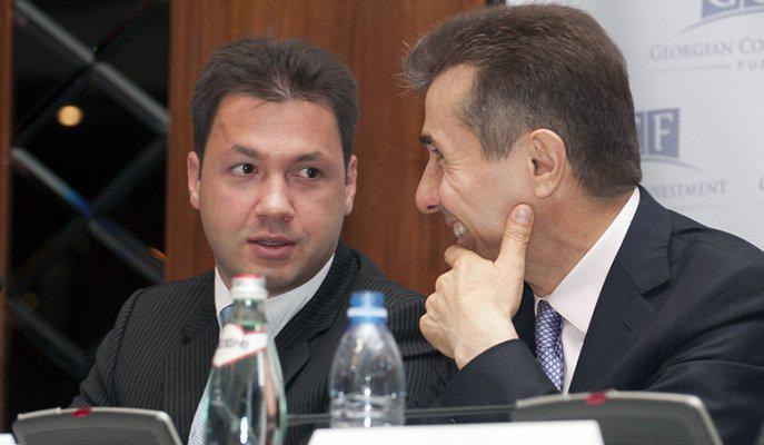 "ბიძინა ივანიშვილის ადვოკატის პრეტენზიები თავხედურად არ შეესაბამება სიმართლეს - ეს ნამდვილად სირცხვილია " - გიორგი ბაჩიაშვილის ადვოკატი