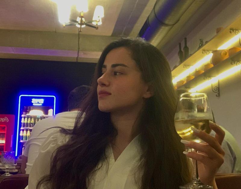 ქუთაისში მომხდარი ავარიის შედეგად დაშავებული გოგონა, რომელიც კლინიკაში მკურნალობდა, გარდაიცვალა