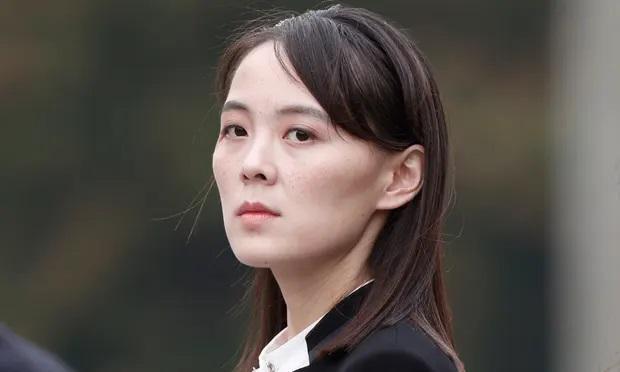 "თუ ამერიკა მსგავს საქმიანობას გააგრძელებს, პასუხი შოკისმომგვრელი იქნება" -  ჩრდილოეთ კორეა აშშ-ს ემუქრება