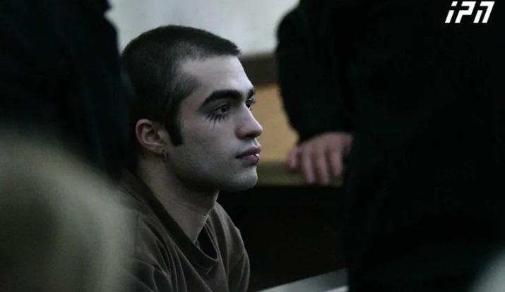 7-8 მარტის აქციებზე დაზარალებულმა პოლიციელებმა პრეზიდენტს ლაზარე გრიგორიადისის შეწყალებისგან თავის შეკავების თაობაზე მიმართეს - შსს