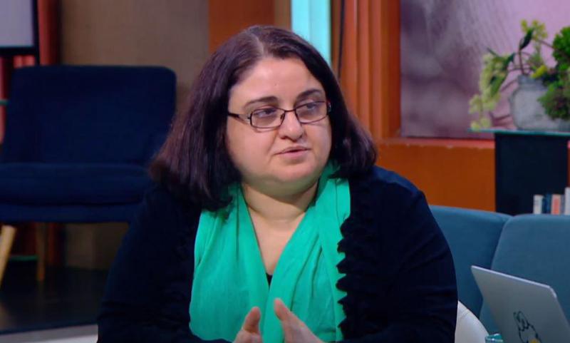 "მედიკამენტის "ყოველი შემთხვევისთვის“ გამოყენება არ არის მიზანშეწონილი!" - ინფექციონისტი გვაფრთხილებს