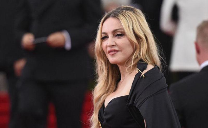 "როცა საავადმყოფოში გამეღვიძა, შვილებზე ვფიქრობდი..." - რას ჰყვება მადონა ინტენსიური თერაპიის განყოფილების დატოვების შემდეგ და როგორია მისი ჯანმრთელობის მდგომარეობა