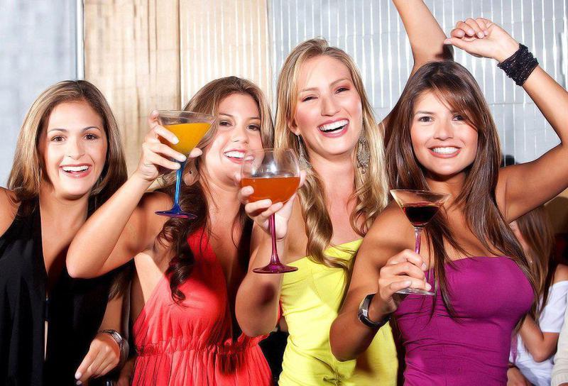 რა სასმელი შეგეფერებათ ზოდიაქოს ნიშნის მიხედით