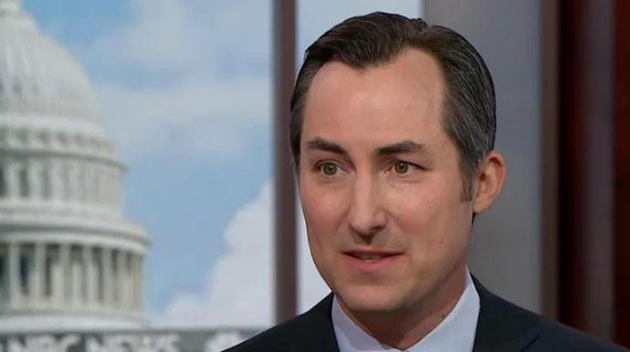 "შეერთებული შტატების სახელით ვაცხადებ, ვაგრძელებთ საქართველოს ნატო-სკენ სწრაფვის მხარდაჭერას" - აშშ-ის სახელმწიფო დეპარტამენტის პრესსპიკერი