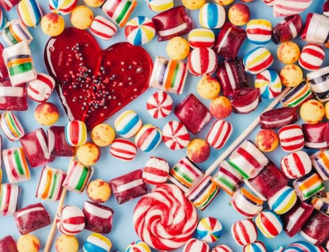 რატომ გვესიზმრება ტკბილეული, ეზოტერიკული ახსნა