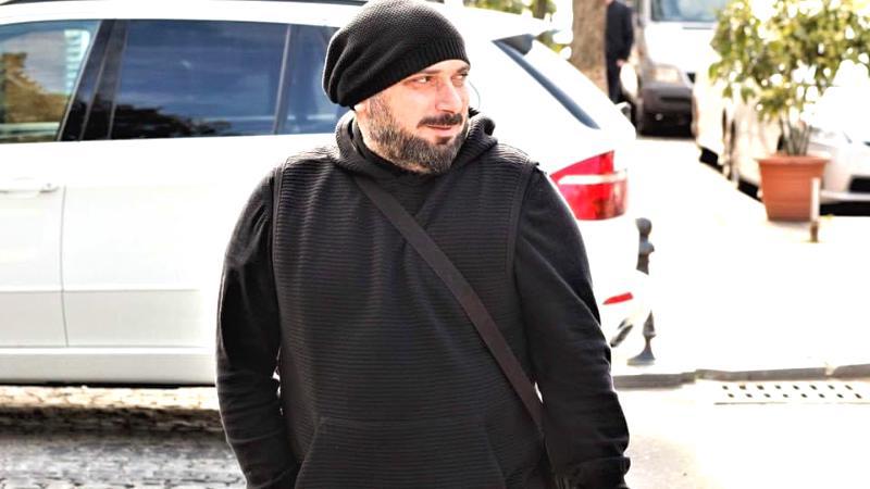 ბათუმელ რეჟისორს, რომელიც სიმსივნეს ებრძვის, საზოგადოების დახმარება სჭირდება - "წამალი 85 ათასი დოლარი ჯდება... იაპონიიდან უნდა გამოვიწეროთ"