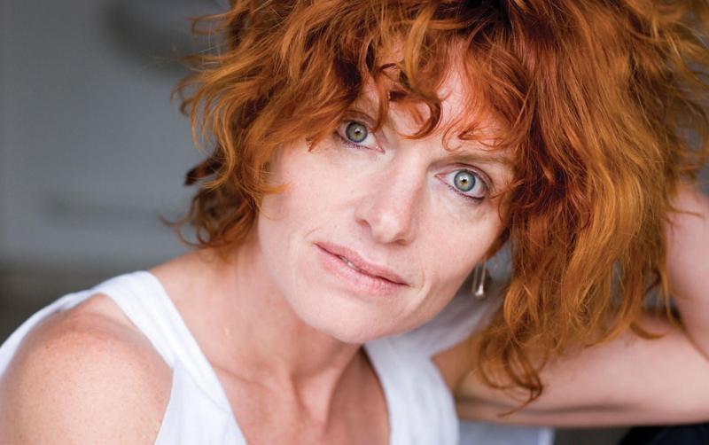 "სავარაუდოდ, მისთვის მიუღებელი აღმოჩნდა ღია კონკურსის წესიც..." - რა განცხადებას ავრცელებს ეროვნული კინოცენტრი ნინო კირთაძის მიერ თანამდებობის დატოვების შესახებ