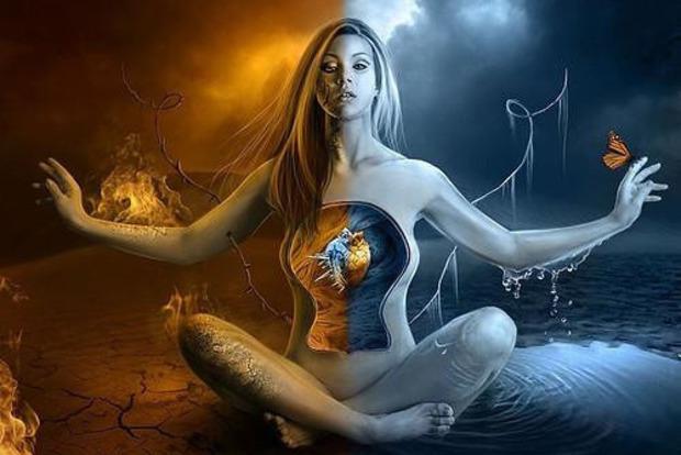 კარმული კვანძები იცვლიან ნიშანს: განქორწინება, სამსახურის დატოვება თუ ახალი ცხოვრების დაწყება, გაიგეთ, რა გელოდებათ თქვენი ზოდიაქოს ნიშნის მიხედვით