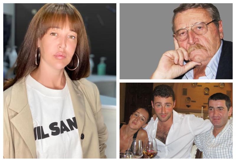 "როგორც ვიცი, ოთხშაბათს ჩამოასვენებენ. გულგახეთქილი ვარ, ჩემი ძმისშვილი იყო..." - რას ამბობს ილია ფერაძე მარიკუნა მიქატაძის გარდაცვალებაზე?