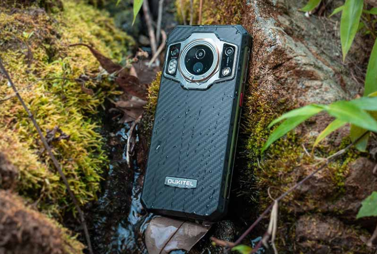 სმარტფონი რომელიც დიდხანს ძლებს ექსტრემალურ სიტუაციებშიც - როგორ შეარჩიოთ ფასის და ხარისხის იდეალური კომბინაცია