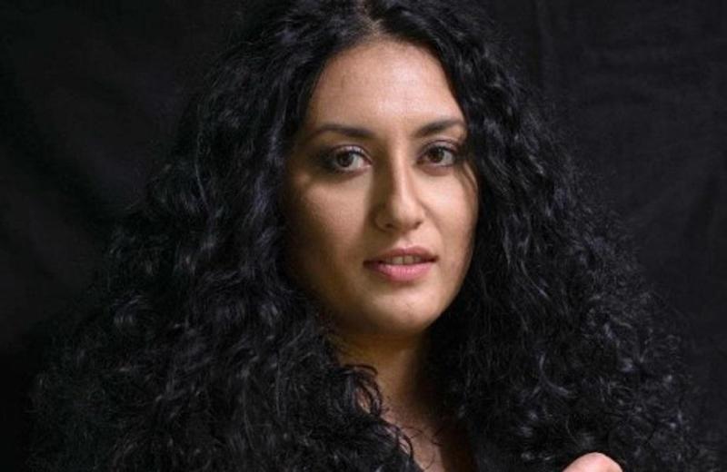 "ძალიან ავად ვიყავი, ბოლო ორი წელი ურთულესი იყო... ჯანმრთელობა უარესდებოდა და ვცდილობდი, ძლიერი ვყოფილიყავი" - რას წერს ანიტა რაჭველიშვილი