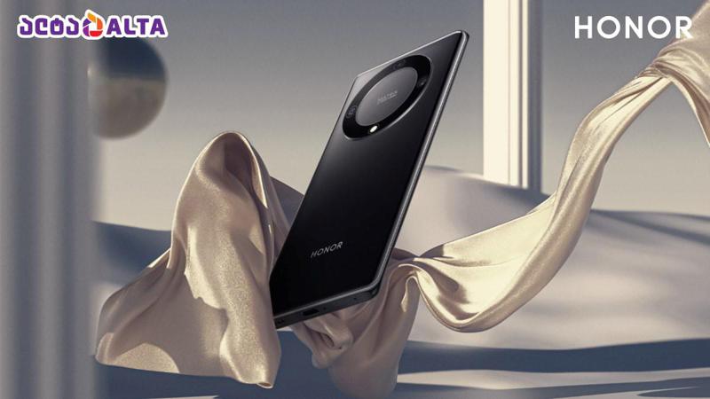 HONOR - ხარისხისა და ფასის საუკეთესო კომბინაცია სმარტფონების ბაზარზე