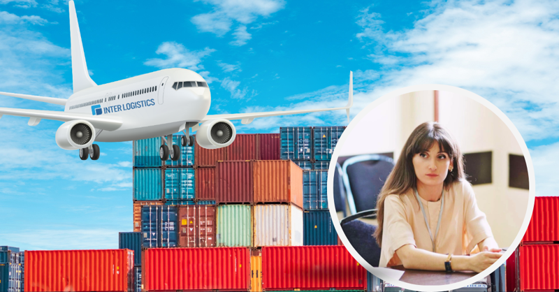 რეკომენდაციები, რომლებიც გადამზიდი კომპანიის შერჩევისას უნდა გავითვალისწინოთ