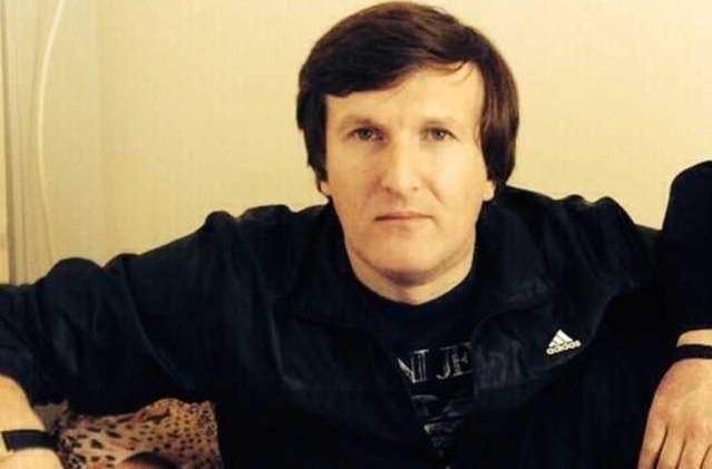 "ახლობლის წლისთავზე იყო...სამჯერ ესროლეს, ამბობენ, ამ სისხლიან ორთაბრძოლაში მხოლოდ ძლიერები უნდა გადარჩნენო" - ოკუპირებულ აფხაზეთში "კანონიერი ქურდი" მოკლეს