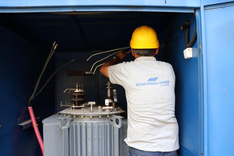 სიცოცხლისთვის საშიში ქმედება, რომლისგანაც ყველამ უნდა შეიკავოს თავი - რა უნდა ვიცოდეთ სატრანსფორმატორო პუნქტზე