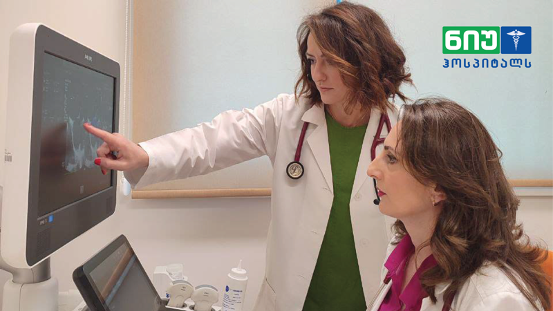 როგორ ამოვიცნოთ გულის პათოლოგიები ბავშვებში - 7 წლის ანდრიას ისტორია, რომელმაც დაავადება ენდოვასკულური გზით დაამარცხა