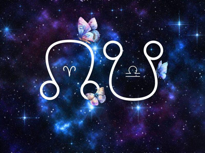 კარმული კვანძები ვერძი-სასწორის ღერძზე განლაგდნენ, გაიგეთ, რა ცვლილებები გელოდებათ თქვენი ზოდიაქოს ნიშნის მიხედვით