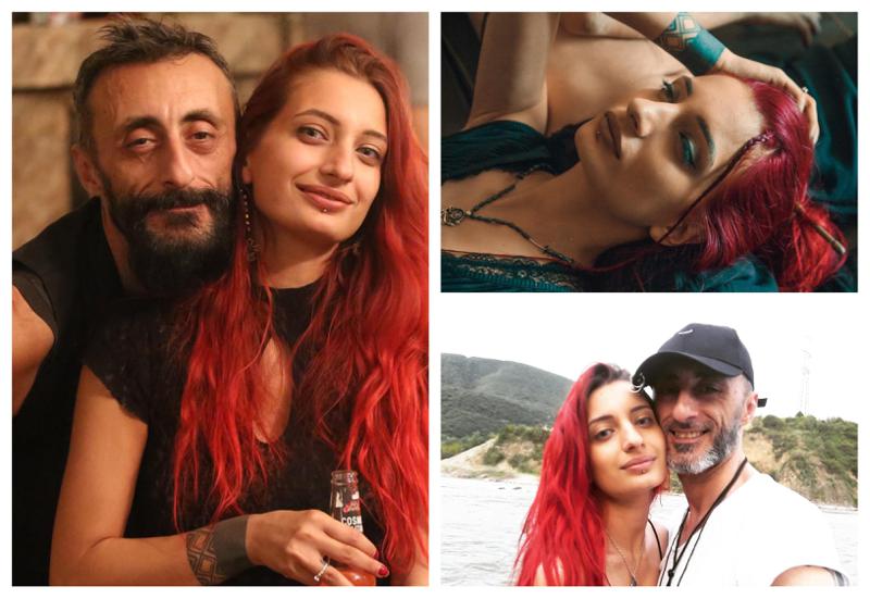 "ჩემოდნები ჩალაგებული იყო, გიორგიმ მითხრა, თუ არ წაიღებ, გადაგიყრიო... ვიდეო რომ დადო, ძიძას ვეძებო, მაშინვე მივწერე" - ენი გასიევა ყიფშიძეების სახლიდან წამოსვლას იხსენებს