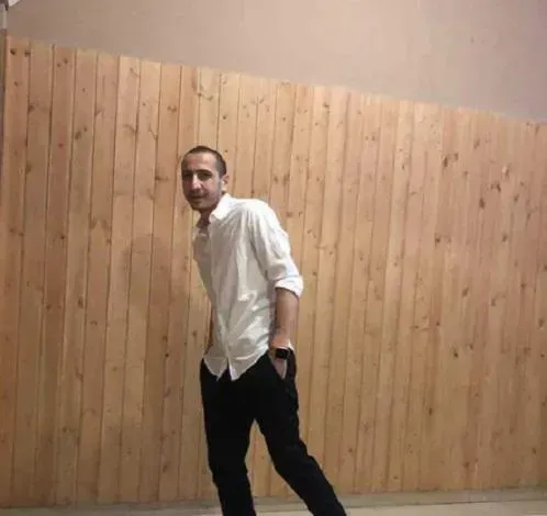 ახალგაზრდა მამაკაცი, რომელსაც თბილისში რამდენიმე დღის განმავლობაში ეძებდნენ, იპოვეს