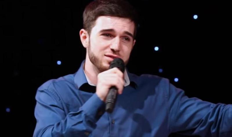 უფლებადამცველთა გამოძიებით დადგინდა, რომ გაუჩინარებული ჩეჩენი მომღერალი "კადიროველებმა" მოკლეს - "მას დიდხანს აწამებდნენ"