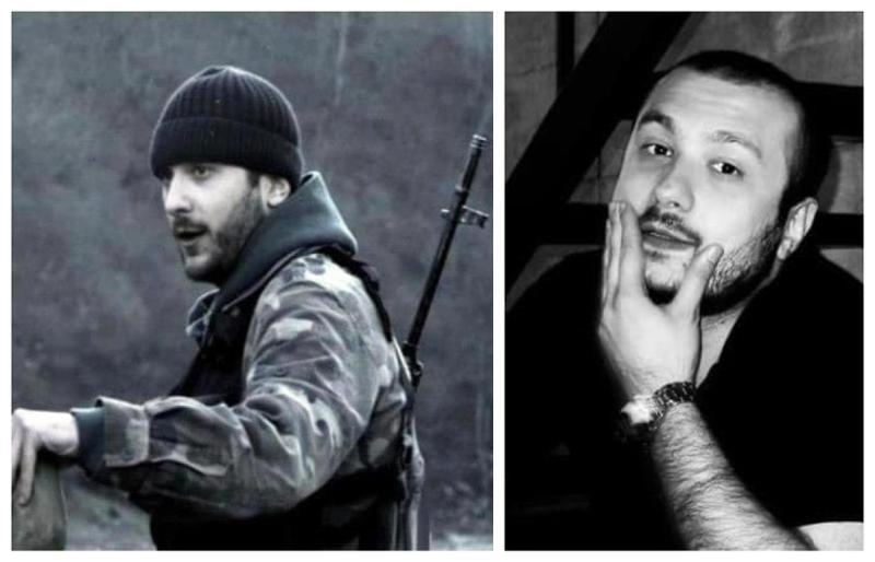 "მისი ცხოვრება ცოტა უცნაურად წავიდა... კარჩაკეტილად ცხოვრობდა, თითქოს ამ საზოგადოებას გაურბოდა" - მსახიობი "ყარაბაღიდან", რომელიც ერთი ფილმით შეიყვარეს: როგორ იხსენებენ ლევან დობორჯგინიძეს?