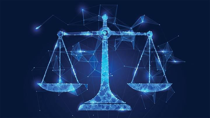 აგვისტოს ასტროლოგიური პროგნოზი მამაკაცი და ქალი სასწორებისთვის: “შეძლებთ რამდენიმე ძველი კონტაქტის აღდგენას“