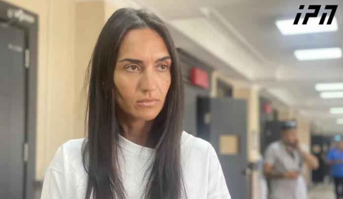 "პროდასავლური პარტიები ისეთი ერთიანები ვართ, როგორც არასდროს" - სოფო ჯაფარიძე