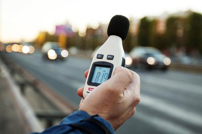 23:00 საათის შემდეგ ხმაურის დასაშვები ნორმის გადამეტებისთვის თბილისში სანქციები მკაცრდება - რამდენი იქნება ჯარიმა?