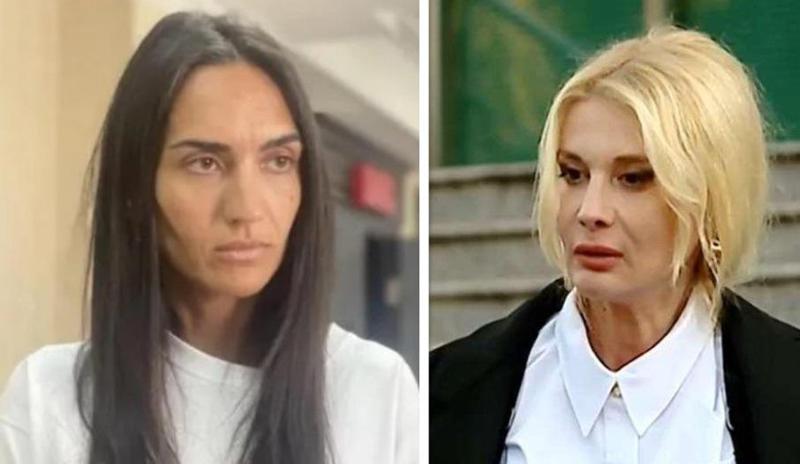 "ახლა ეს, ვინ იქნება შემდეგი, ჩვენი "შიშების" გამხმოვანებელი?" - რას წერს ნინო ნადირაძე სოფო ჯაფარიძის შესახებ