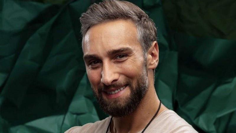 ”მოსახლეობის უზარმაზარი ნაწილი ზომბირებულია... ნეგატიური დამოკიდებულება მაქვს აქ შემოსული ხალხის ნაკადის მიმართ" - რას ამბობს ირაკლი მაქაცარია რუსებზე, უკრაინულ მედიასთან საუბრისას?