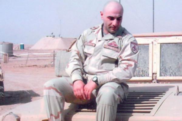 სერჟანტ როინ შავაძის მკვლელობის საქმეზე პასუხისგებაში მიცემული 10 პირიდან ძებნა კუდ-ის აჭარის მთავარი სამმართველოს უფროსისა და ყოფილი სპეცრაზმელის მიმართ გამოცხადდება