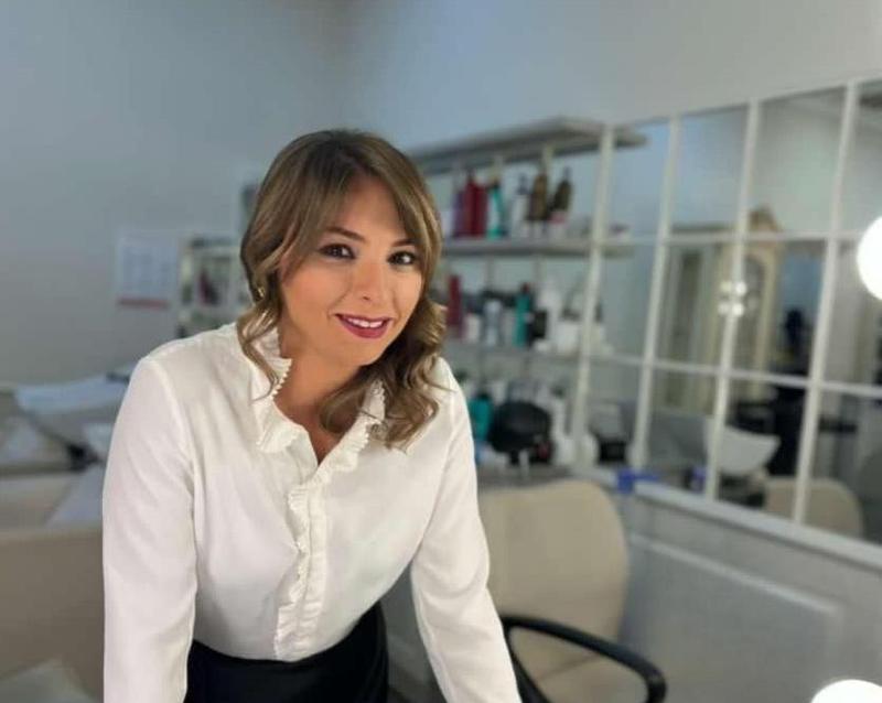 "12 წელია სცენაზე არ მითამაშია... შემოთავაზება რომ მივიღე, ავფორიაქდი, გადაწყვეტილების მიღება იყო სტრესული" - რას ამბობს ანა ტყებუჩავა თეატრში დაბრუნებაზე და ვის უმადლის მსახიობობას?