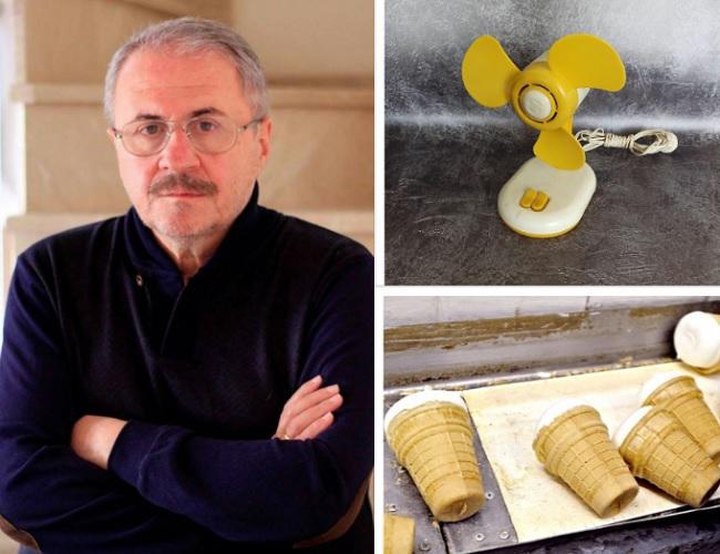 "დადგებიან ხოლმე ჩემი ხნის კაცები და ასეთი სიცხეები ჩვენ მხარეს არ ახსოვსო... მე მკითხეთ, ისეთი პაპანაქებები ყოფილა, რომ... " - როგორ ებრძოდნენ სიცხეებს გასულ საუკუნეში თბილისელები: რას წერს ზაალ სამადაშვილი