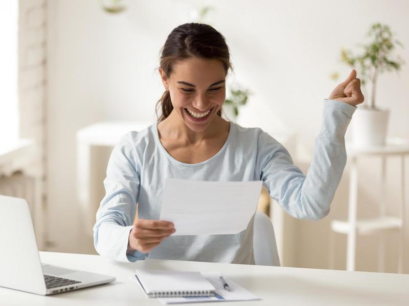 მერკურის ტრანზიტი ქალწულში: როგორ მოვიქცეთ ამ საბედისწერო პერიოდში